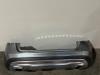 Mercedes-Benz GLA (156.9) 1.6 180 16V Achterbumper