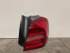 Mercedes-Benz GLA (156.9) 1.6 180 16V Achterlicht rechts