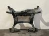 Mercedes-Benz GLA (156.9) 1.6 180 16V Subframe