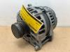 Mercedes-Benz GLA (156.9) 1.6 180 16V Alternator