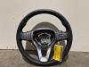 Mercedes-Benz GLA (156.9) 1.6 180 16V Stuurwiel