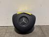 Mercedes-Benz GLA (156.9) 1.6 180 16V Airbag links (Stuur)