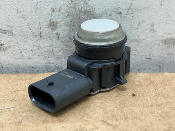 PDC Sensor Mercedes A-Klasse