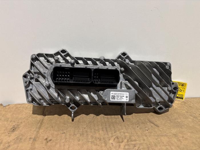 Modul (sonstige) Mercedes CLA