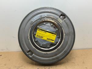 Gebruikte Dubbele massa vliegwiel Mercedes CLA Shooting Brake (118.6) 1.3 CLA-180 Turbo 16V Prijs € 332,75 Inclusief btw aangeboden door Autoparts Van De Velde