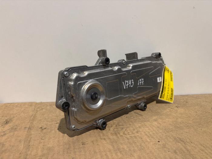 Modul (sonstige) Mercedes A-Klasse