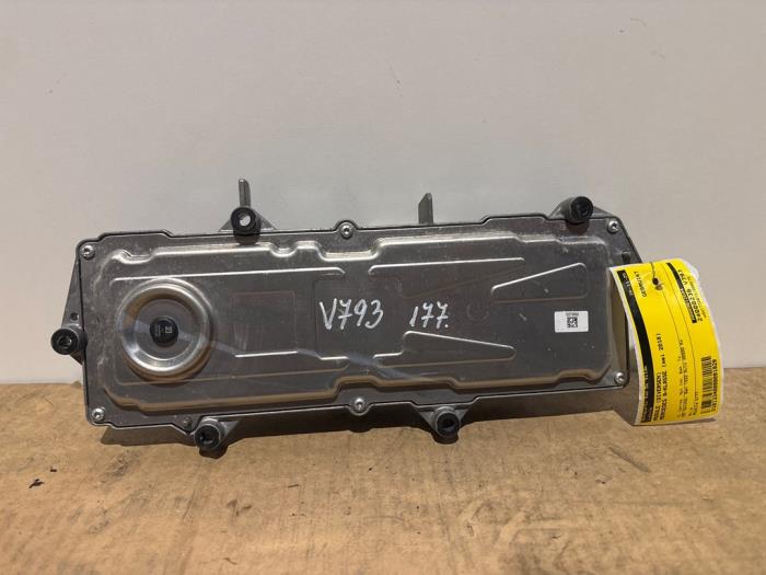 Modul (sonstige) Mercedes A-Klasse