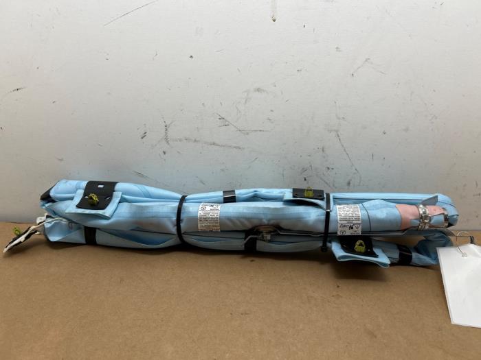 Airbag hemel links Mercedes A-Klasse