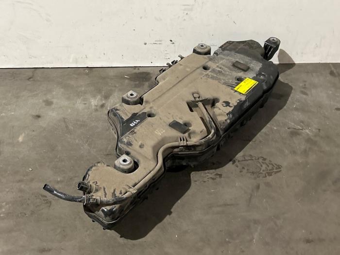 Réservoir Adblue Mercedes A-Klasse