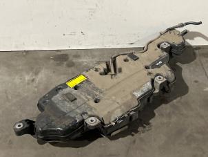 Gebruikte Tank adblue Mercedes A Limousine (177.1) 1.5 A-180d Prijs € 514,25 Inclusief btw aangeboden door Autoparts Van De Velde