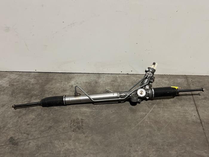 Przekladnia kierownicza Mercedes Viano