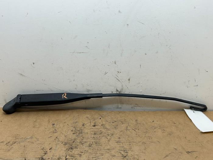 Scheibenwischerarm vorne Mercedes A-Klasse