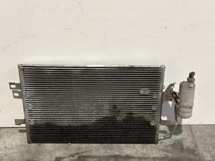 Gebruikte Airco Condensor Mercedes A (W168) 1.6 A-160 Prijs € 60,50 Inclusief btw aangeboden door Autoparts Van De Velde