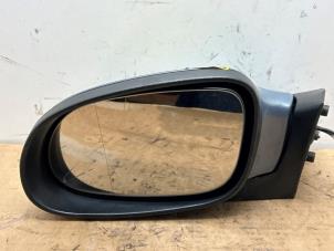 Gebruikte Spiegel Buiten links Mercedes A (W168) 1.6 A-160 Prijs € 181,50 Inclusief btw aangeboden door Autoparts Van De Velde