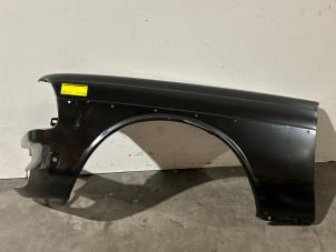 Gebruikte Voorscherm links Mercedes 200-280 (W123) 280 E Prijs € 108,90 Inclusief btw aangeboden door Autoparts Van De Velde