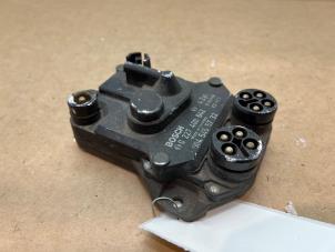 Gebruikte Ontstekingsmodule Mercedes 190 (W201) 2.3 E 16V Prijs € 363,00 Inclusief btw aangeboden door Autoparts Van De Velde