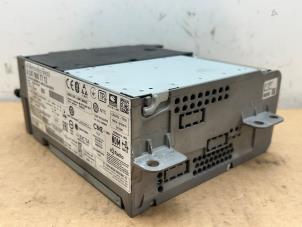 Gebruikte Radio Mercedes CLA (118.3) 1.5 CLA-180d Prijs € 756,25 Inclusief btw aangeboden door Autoparts Van De Velde