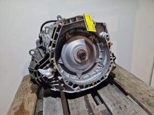 Gebruikte Automaatbak Mercedes CLA (118.3) 1.5 CLA-180d Prijs € 1.512,50 Inclusief btw aangeboden door Autoparts Van De Velde