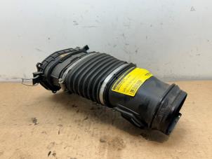 Gebruikte Luchtmassameter Mercedes GLE (V167) 400d 2.9 4-Matic Prijs € 78,65 Inclusief btw aangeboden door Autoparts Van De Velde