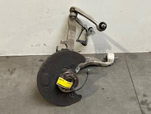 Gebruikte Asschenkel links-voor Mercedes GLE (V167) 400d 2.9 4-Matic Prijs € 1.119,25 Inclusief btw aangeboden door Autoparts Van De Velde