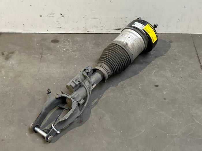 Stoßdämpfer links vorne Mercedes GLE