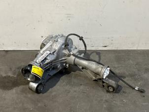 Gebruikte Differentieel voor Mercedes GLE (V167) 400d 2.9 4-Matic Prijs € 2.722,50 Inclusief btw aangeboden door Autoparts Van De Velde