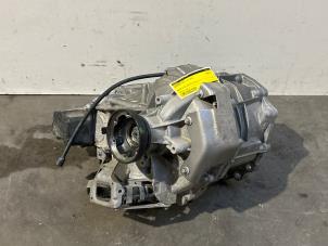 Gebruikte Tussenbak 4x4 Mercedes GLE (V167) 400d 2.9 4-Matic Prijs € 3.025,00 Inclusief btw aangeboden door Autoparts Van De Velde