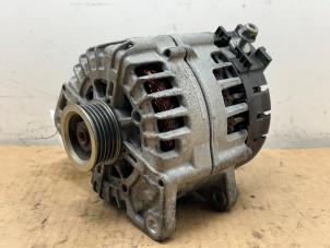 Gebruikte Alternator Mercedes GLE (V167) 400d 2.9 4-Matic Prijs € 127,05 Inclusief btw aangeboden door Autoparts Van De Velde
