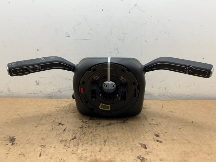 Kombischalter Lenksäule Mercedes GLE