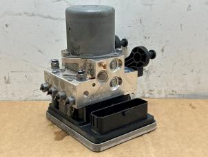 Gebruikte ABS Pomp Mercedes GLE (V167) 400d 2.9 4-Matic Prijs € 484,00 Inclusief btw aangeboden door Autoparts Van De Velde