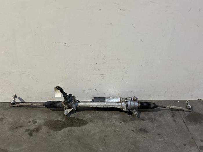 Crémaillère de direction Mercedes GLE