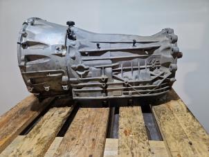 Gebruikte Automaatbak Mercedes GLE (V167) 400d 2.9 4-Matic Prijs € 2.117,50 Inclusief btw aangeboden door Autoparts Van De Velde