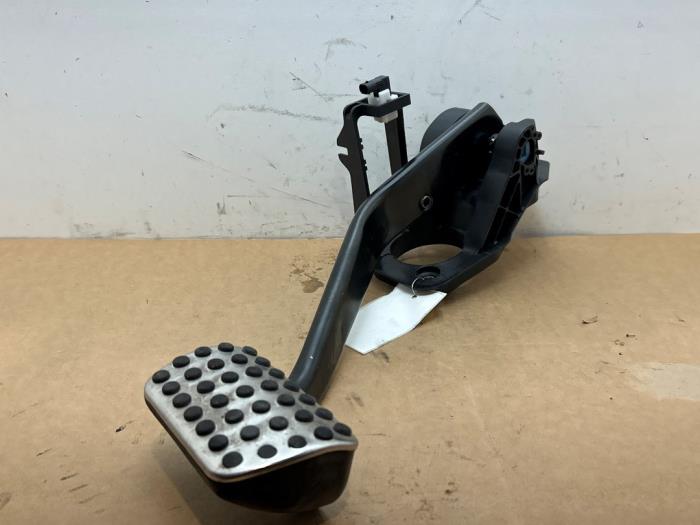 Pedal hamulca Mercedes GLE