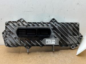 Gebruikte Computer Automatische Bak Mercedes A (177.0) 1.5 A-180d Prijs € 211,75 Inclusief btw aangeboden door Autoparts Van De Velde