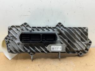 Gebruikte Computer Automatische Bak Mercedes A Limousine (177.1) 1.5 A-180d Prijs € 211,75 Inclusief btw aangeboden door Autoparts Van De Velde