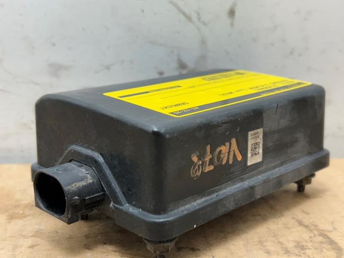 Module (miscellaneous) Mercedes S-Klasse