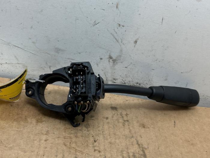 Interruptor de indicador de dirección Mercedes A-Klasse