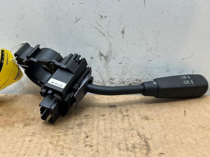 Interruptor de indicador de dirección Mercedes A-Klasse