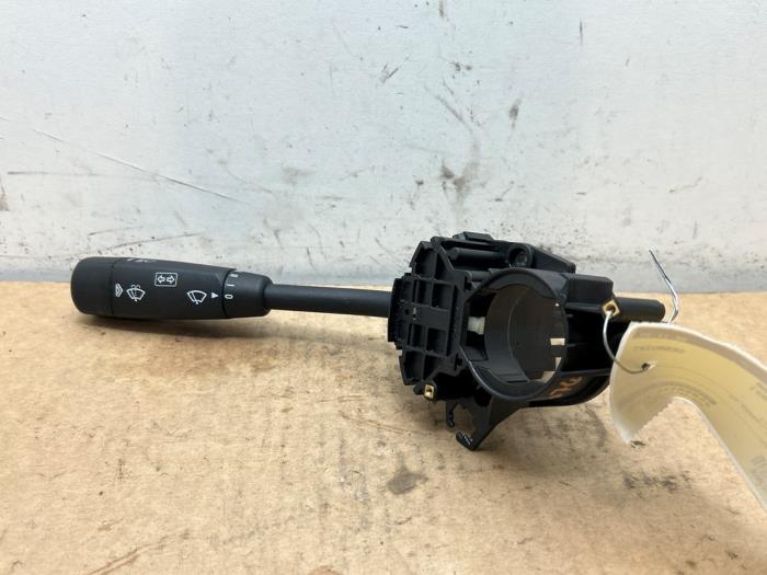 Interruptor de indicador de dirección Mercedes A-Klasse