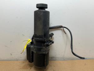 Gebruikte Hydrauliek pomp Mercedes A (W168) 1.6 A-160 Prijs € 302,50 Inclusief btw aangeboden door Autoparts Van De Velde