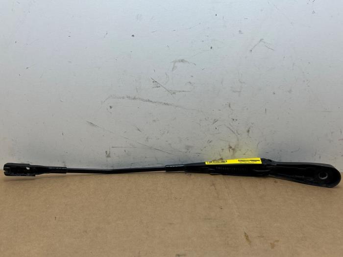 Scheibenwischerarm vorne Mercedes A-Klasse