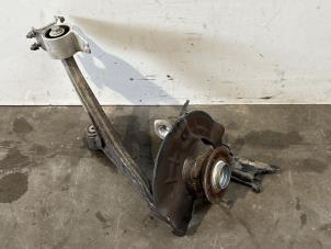 Gebruikte Fusee rechts-voor Mercedes A (177.0) 1.3 A-200 Turbo 16V Prijs € 369,05 Inclusief btw aangeboden door Autoparts Van De Velde