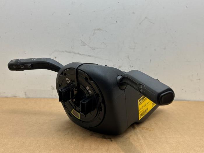 Interruptor combinado columna de dirección Mercedes A-Klasse