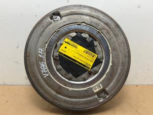 Gebruikte Vliegwiel Mercedes A (177.0) 1.3 A-200 Turbo 16V Prijs € 211,75 Inclusief btw aangeboden door Autoparts Van De Velde