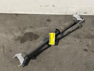 Gebruikte Schokbreker set Mercedes CLA (118.3) 1.5 CLA-180d Prijs € 60,50 Inclusief btw aangeboden door Autoparts Van De Velde