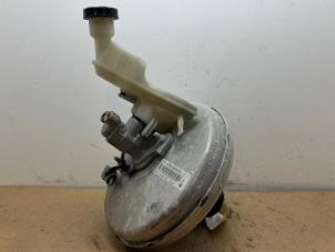 Gebruikte Rembol Mercedes CLA (118.3) 1.5 CLA-180d Prijs € 121,00 Inclusief btw aangeboden door Autoparts Van De Velde