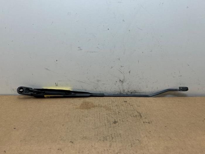 Bras essuie-glace avant Mercedes Citan