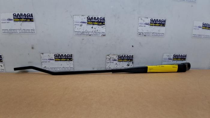 Front wiper arm Mercedes Citan