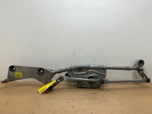 Gebruikte Ruitenwis Mechaniek Mercedes ML II (164/4JG) 3.0 ML-320 CDI 4-Matic V6 24V Prijs € 72,60 Inclusief btw aangeboden door Autoparts Van De Velde