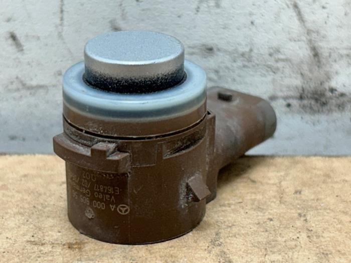 PDC Sensor Mercedes A-Klasse